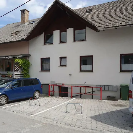 Harmonija *
